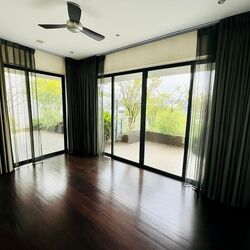 Terrene At Bukit Timah (D21), Condominium #499328241